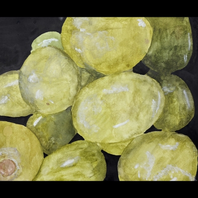 Congressional Art Exhibit